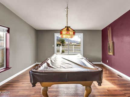 350 Westbrook Lane, Reno, NV 89506 Photo