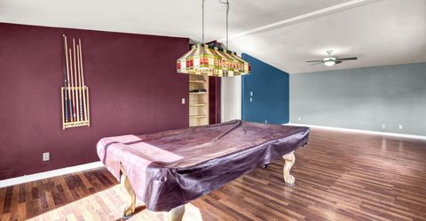 350 Westbrook Lane, Reno, NV 89506 Photo