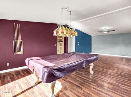 350 Westbrook Lane, Reno, NV 89506 Photo