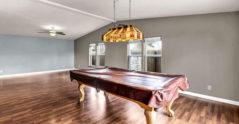 350 Westbrook Lane, Reno, NV 89506 Photo