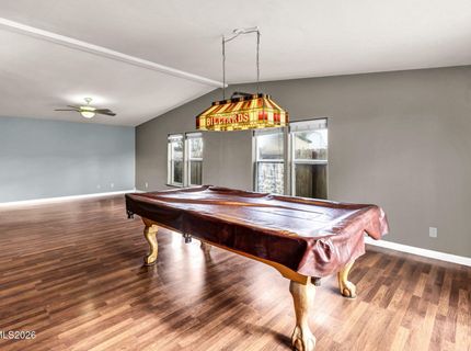 350 Westbrook Lane, Reno, NV 89506 Photo