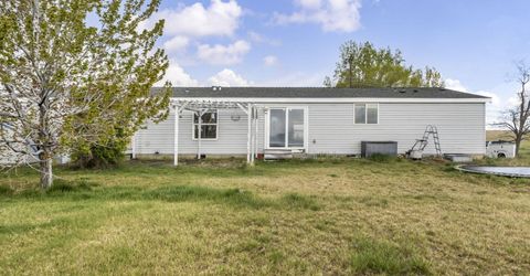 350 Westbrook Lane, Reno, NV 89506 Photo