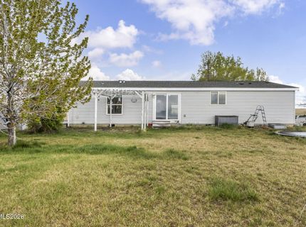 350 Westbrook Lane, Reno, NV 89506 Photo