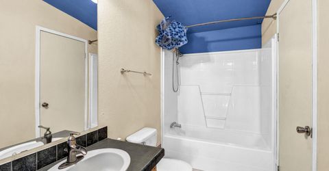 350 Westbrook Lane, Reno, NV 89506 Photo