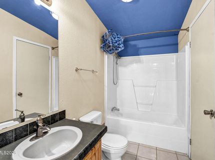 350 Westbrook Lane, Reno, NV 89506 Photo