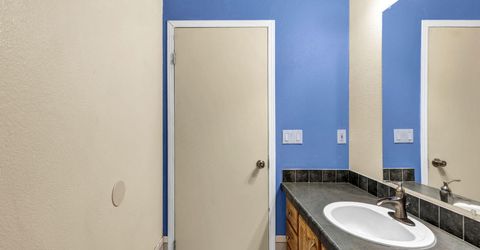 350 Westbrook Lane, Reno, NV 89506 Photo