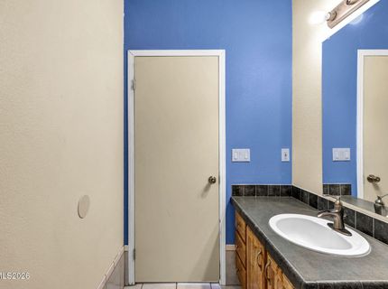 350 Westbrook Lane, Reno, NV 89506 Photo