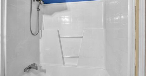 350 Westbrook Lane, Reno, NV 89506 Photo