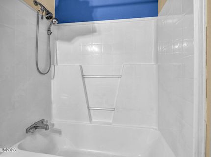 350 Westbrook Lane, Reno, NV 89506 Photo