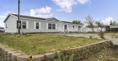 350 Westbrook Lane, Reno, NV 89506 Photo