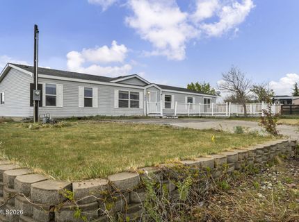 350 Westbrook Lane, Reno, NV 89506 Photo