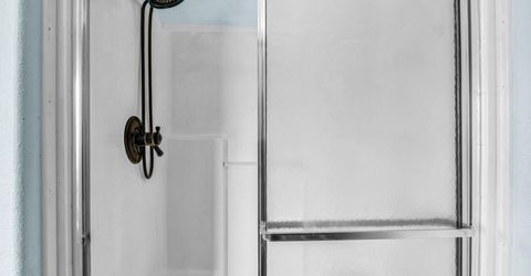 350 Westbrook Lane, Reno, NV 89506 Photo