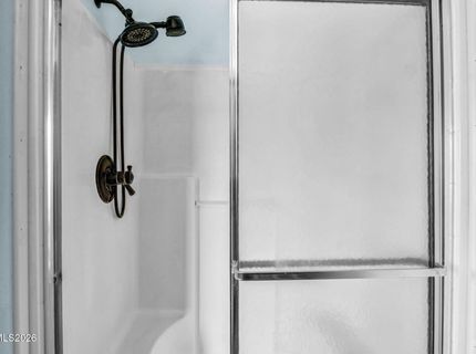 350 Westbrook Lane, Reno, NV 89506 Photo