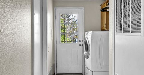 350 Westbrook Lane, Reno, NV 89506 Photo