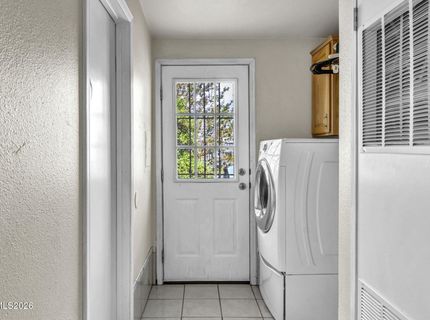 350 Westbrook Lane, Reno, NV 89506 Photo