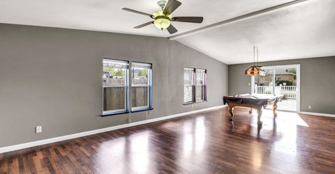 350 Westbrook Lane, Reno, NV 89506 Photo