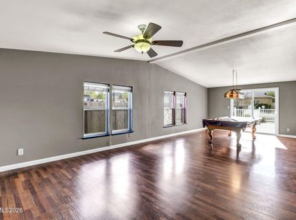 350 Westbrook Lane, Reno, NV 89506 Photo