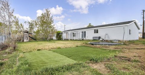 350 Westbrook Lane, Reno, NV 89506 Photo