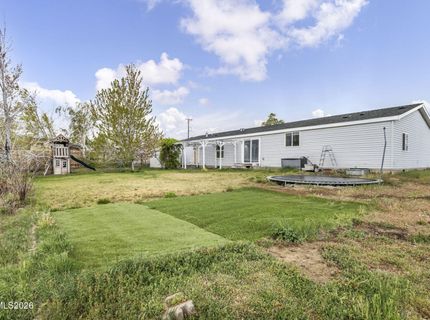 350 Westbrook Lane, Reno, NV 89506 Photo