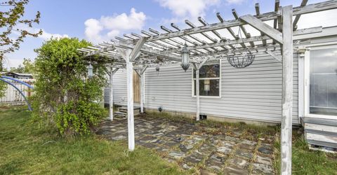 350 Westbrook Lane, Reno, NV 89506 Photo