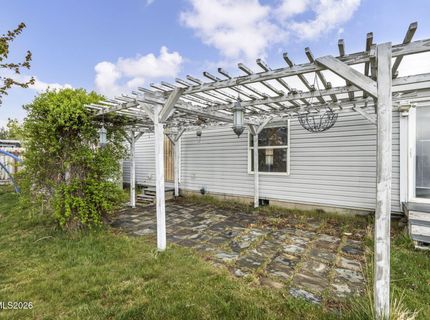 350 Westbrook Lane, Reno, NV 89506 Photo