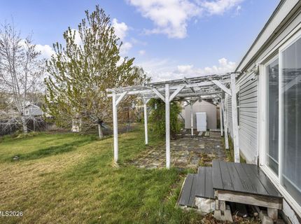 350 Westbrook Lane, Reno, NV 89506 Photo