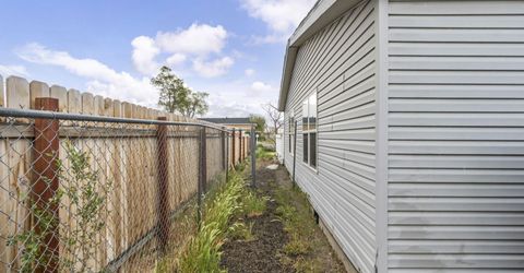 350 Westbrook Lane, Reno, NV 89506 Photo