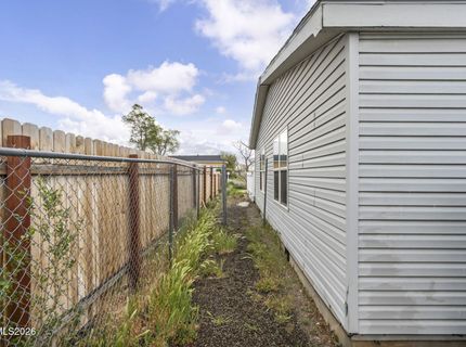 350 Westbrook Lane, Reno, NV 89506 Photo