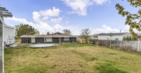 350 Westbrook Lane, Reno, NV 89506 Photo