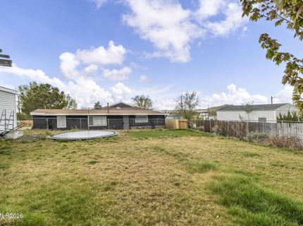 350 Westbrook Lane, Reno, NV 89506 Photo