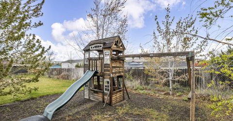 350 Westbrook Lane, Reno, NV 89506 Photo