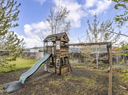 350 Westbrook Lane, Reno, NV 89506 Photo