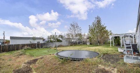 350 Westbrook Lane, Reno, NV 89506 Photo