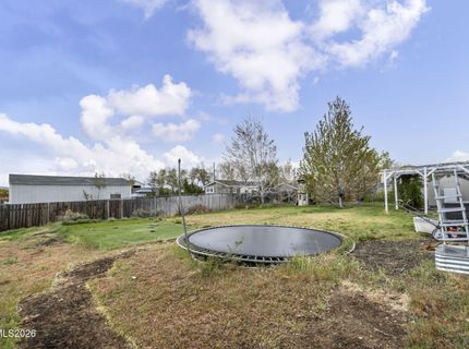 350 Westbrook Lane, Reno, NV 89506 Photo