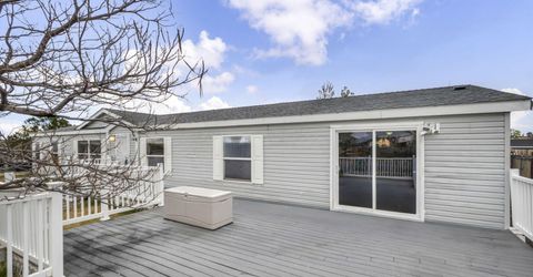 350 Westbrook Lane, Reno, NV 89506 Photo