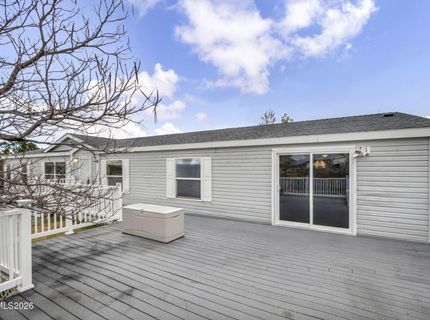 350 Westbrook Lane, Reno, NV 89506 Photo