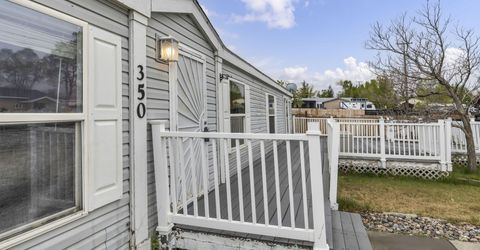 350 Westbrook Lane, Reno, NV 89506 Photo