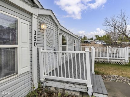 350 Westbrook Lane, Reno, NV 89506 Photo