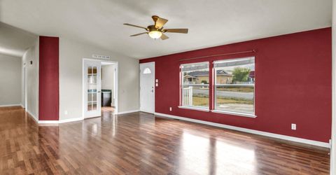 350 Westbrook Lane, Reno, NV 89506 Photo