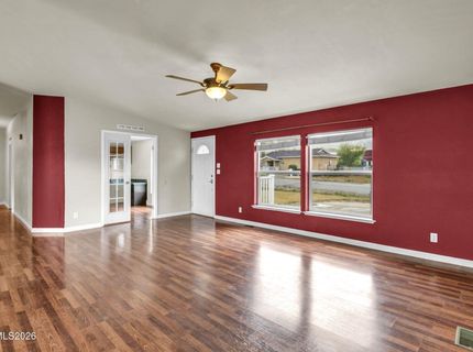 350 Westbrook Lane, Reno, NV 89506 Photo