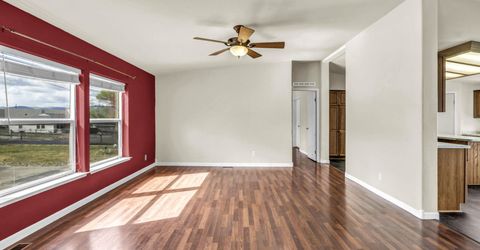 350 Westbrook Lane, Reno, NV 89506 Photo