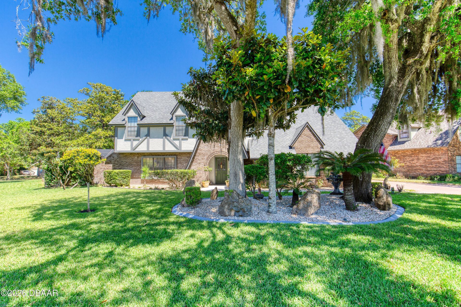 18 Silver Fox Trail, Ormond Beach, FL 32174 Main Photo