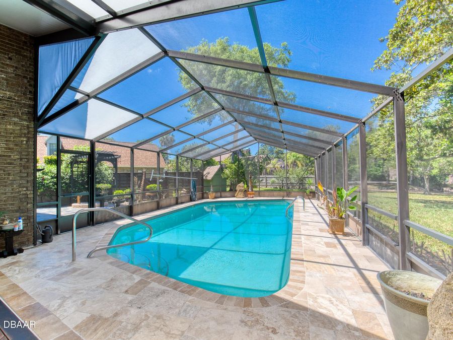Property Image 61