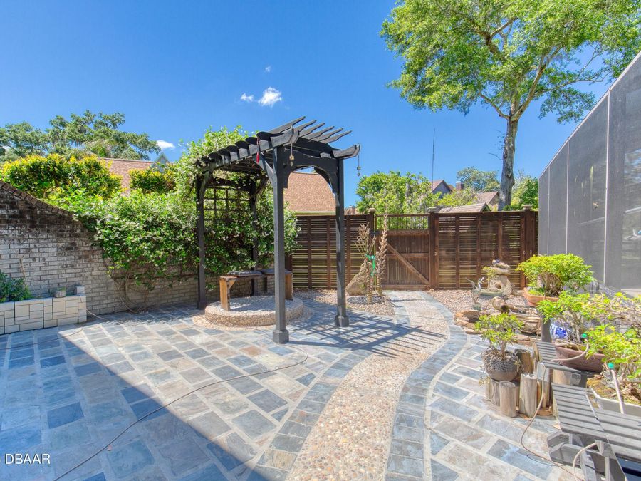 Property Image 67