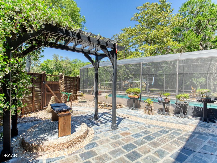 Property Image 69