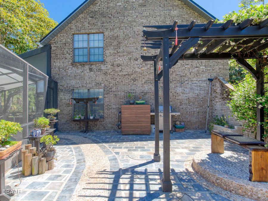 Property Image 70