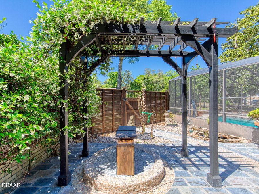 Property Image 71