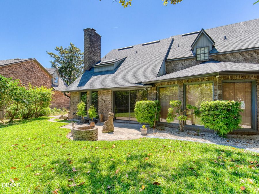 Property Image 73
