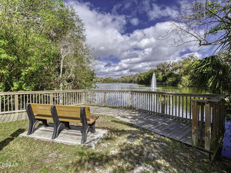 Property Image 75