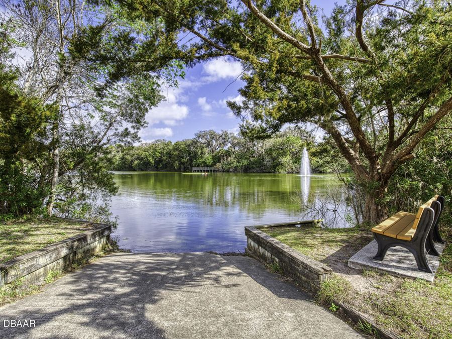 Property Image 80